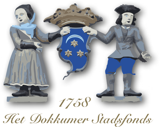 stichting-het-dokkumer-stadsfonds-logo