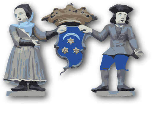 stichting-het-dokkumer-stadsfonds-logo