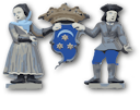 Logo Dokkumer Stadsfonds